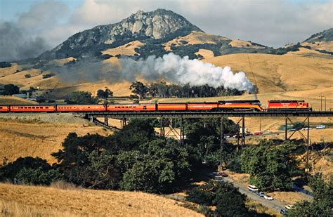 train from san francisco to san luis obispo|San Francisco to San Luis Obispo Trains